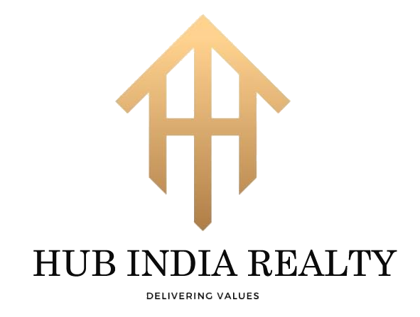 Hub India