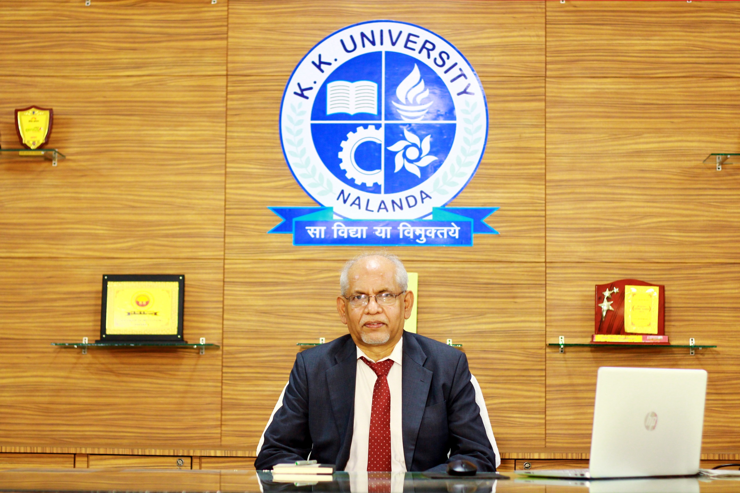 scholarship